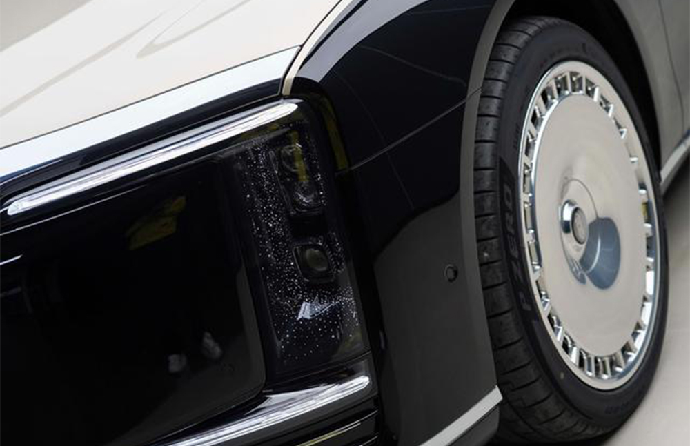 huawei maextro s800 price used